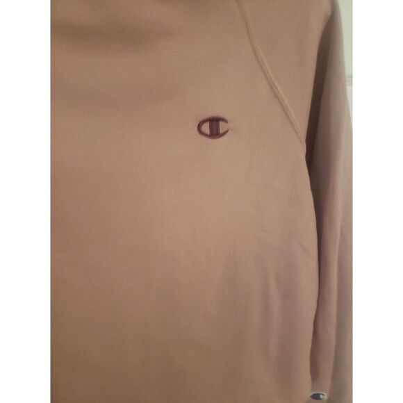 Champion sweatshirt size xs womens - Picture 4 of 5